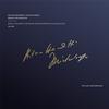 Arturo Benedetti Michelangeli - Ravel: Concerto for Piano and Orchestra in G Major, M. 83 -  45 RPM Vinyl Record