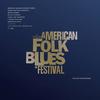 Various Artists - American Folk Blues Festival - Live In Paris 1962 / Bremen 1963 -  180 Gram Vinyl Record