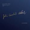 Cannonball Adderley - Live In Paris 1969/Berlin 1972 -  180 Gram Vinyl Record
