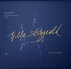 Ella Fitzgerald - Live In Helsinki 1963 & 1965 -  180 Gram Vinyl Record