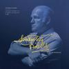 Sviatoslav Richter - Live In East Germany Germany Vol. I -  200 Gram Vinyl Record