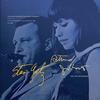 Stan Getz Quartet & Astrud Gilberto - Live at the Berlin Jazz Festival 1966 -  200 Gram Vinyl Record