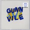 Kurt Vile & Steve Gunn - Gunn Vile -  Vinyl Record