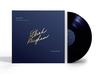 Sarah Vaughan - Live At The Laren Jazz Festival -  180 Gram Vinyl Record