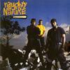 Naughty By Nature - Naughty By Nature -  Vinyl Record