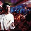 Everlast - Eat At Whitey's -  Vinyl Record