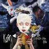 Korn - See You On The Other Side -  Vinyl Record