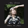 Alice Gerrard - Follow The Music -  Vinyl Record