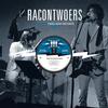 The Racontwoers - Live At Third Man -  Vinyl Record