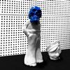 Jack White - Frozen Charlotte -  Vinyl Record