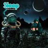 Sleep - Hempispheres -  Vinyl Record