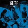 Geese - Live At Third Man Records -  Vinyl Record