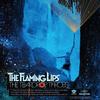 The Flaming Lips - The Teardrop Throbs -  Vinyl Record