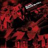 Blind Willie McTell - Complete Recorded Works in Chronological Order -  180 Gram Vinyl Record