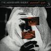 The Mississippi Sheiks - Complete Recorded Works in Chronological Order -  180 Gram Vinyl Record