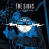 The Shins - Live At Third Man Records 10/8/2012 -  D2D Vinyl Record