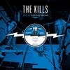 The Kills - Live At Third Man Records 10/10/2012
