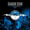 Seasick Steve - Live At Third Man Records 10/26/2012 -  D2D Vinyl Record