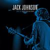 Jack Johnson - Live At Third Man Records 6-15-13 -  D2D Vinyl Record