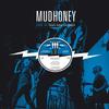 Mudhoney - Live At Third Man Records -  D2D Vinyl Record