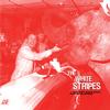 The White Stripes - I Just Don't Know What To Do With Myself/Who's To Say