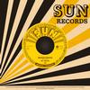 Roy Orbison - Chicken Hearted b/w I Like Love -  7 inch Vinyl
