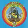 Leon Redbone - On The Track -  Vinyl Record