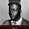 Blind Willie Johnson - American Epic: The Best Of Blind Willie Johnson -  180 Gram Vinyl Record
