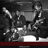 Memphis Jug Band - American Epic: The Best Of Memphis Jug Band -  180 Gram Vinyl Record