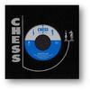 Muddy Waters - Mannish Boy/Young Fashioned Ways -  7 inch Vinyl