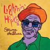 Lightnin' Hopkins - Strums The Blues -  180 Gram Vinyl Record