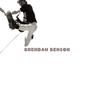 Brendan Benson - One Mississippi -  180 Gram Vinyl Record