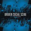 Broken Social Scene - Live At Third Man Records -  Vinyl Record