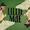 Lillie Mae - Other Girls -  Vinyl Record