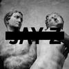 Jay Z - Magna Carta...Holy Grail -  180 Gram Vinyl Record