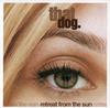 That Dog. - Retreat From The Sun -  180 Gram Vinyl Record