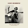 Leon Redbone - Long Way From Home -  Vinyl Record