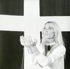 Natalie Bergman - Mercy -  Vinyl Record