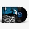 Jack White - Fear Of The Dawn -  Vinyl Record