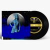 Jack White - Hi-De-Ho/Queen Of The Bees -  7 inch Vinyl