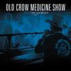 Old Crow Medicine Show - Live At Third Man Records -  Vinyl Record