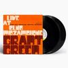Grant Green - Live At Club Mozambique -  180 Gram Vinyl Record