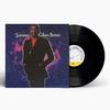 Elvin Jones - Genesis -  180 Gram Vinyl Record