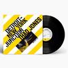 Thad Jones - Detroit-New York Junction -  180 Gram Vinyl Record