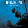 John Moreland - Live At Third Man Records -  Vinyl Record