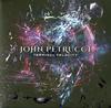 John Petrucci - Terminal Velocity -  Vinyl Record