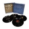 Trent Reznor & Atticus Ross - Bird Box -  Vinyl Box Sets