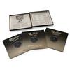 Trent Reznor & Atticus Ross - Mank -  180 Gram Vinyl Record