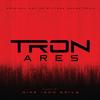 Nine Inch Nails (NIN) - TRON: Ares -  180 Gram Vinyl Record