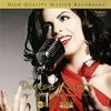 Denise Rivera - Latin Female Vocal -  180 Gram Vinyl Record